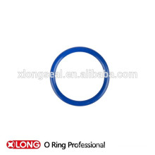 Supply hot sale rubber piston ring